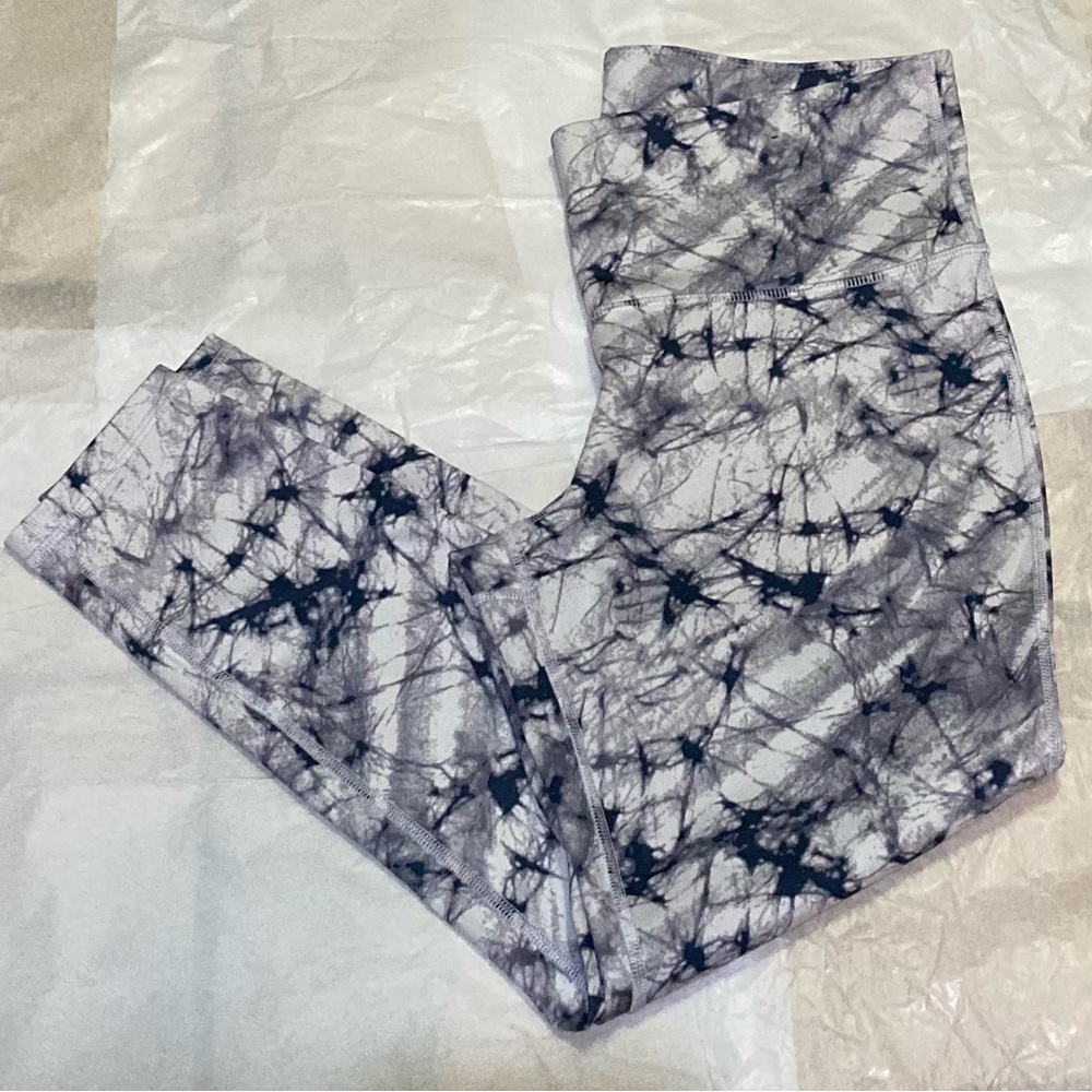 NWT Performance Wear - Picture 4 of 5